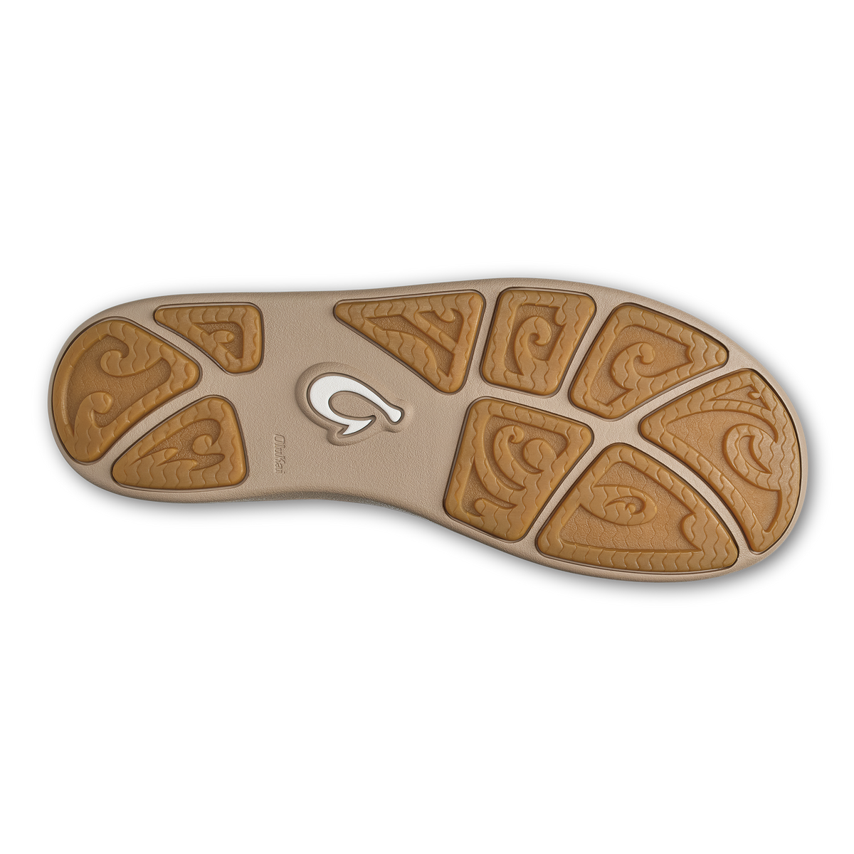 Nohea Moku  -  Canteen / Canteen